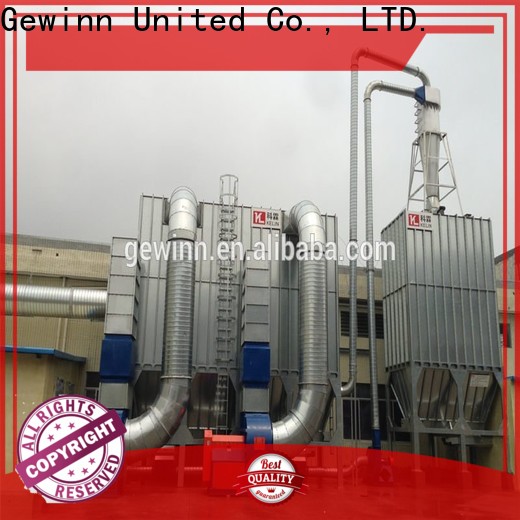 Gewinn high-end woodworking equipment top-brand
