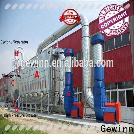 high-quality woodworking equipment top-brand for cutting