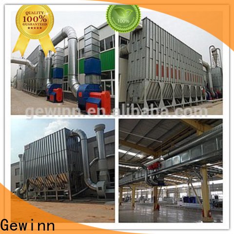 high-end woodworking equipment easy-operation for cutting