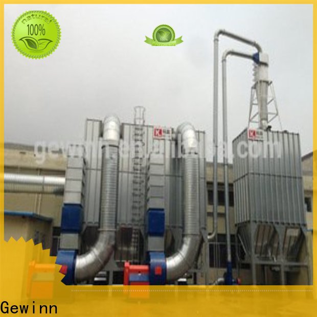 high-quality woodworking equipment top-brand for bulk production