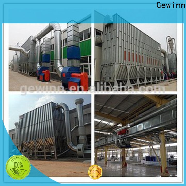 auto-cutting woodworking machinery supplier easy-installation for sale