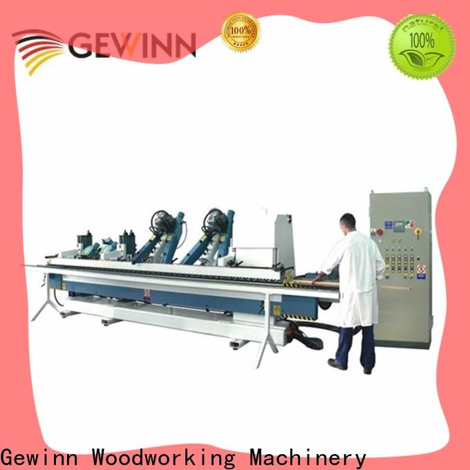 Gewinn sand machines for sale for wooden product