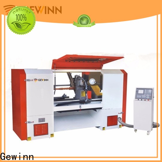 high-quality woodworking equipment easy-installation
