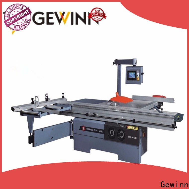 auto-cutting woodworking equipment easy-operation for sale