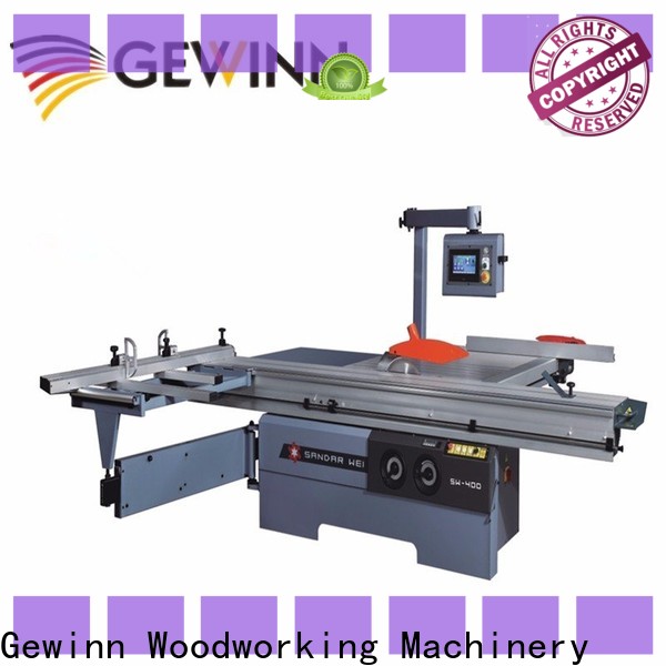 auto-cutting woodworking equipment top-brand for cutting