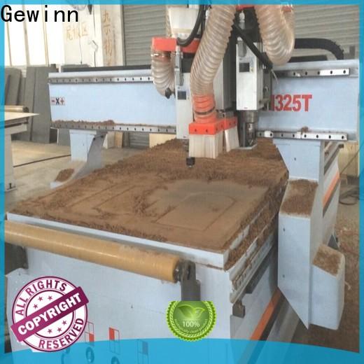 woodworking cnc milling machine price factory price