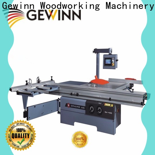 auto-cutting woodworking equipment easy-operation for sale