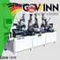 best best high frequency machine best price for cabinet