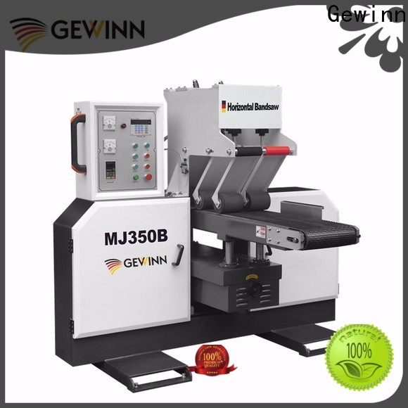high-end woodworking equipment top-brand for bulk production