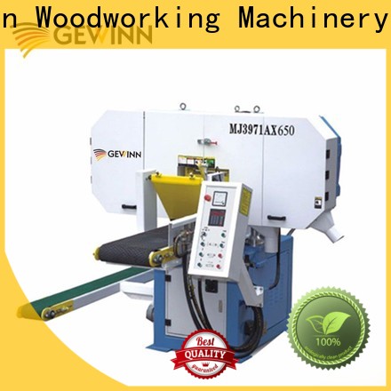 Gewinn high-end woodworking equipment top-brand for bulk production