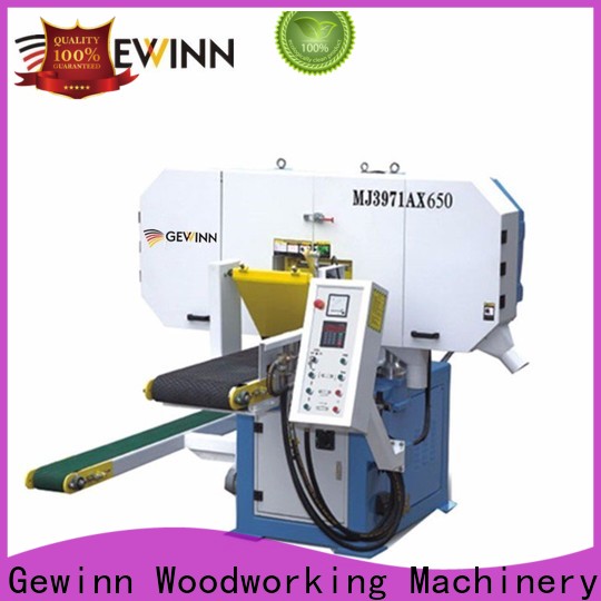 high-end woodworking machinery supplier top-brand for sale