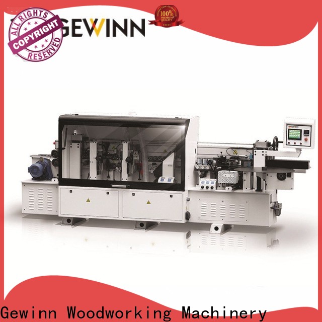 auto-cutting woodworking equipment easy-operation for sale