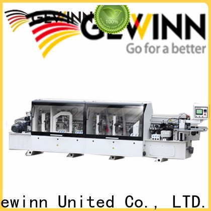 auto-cutting woodworking machinery supplier easy-operation for cutting