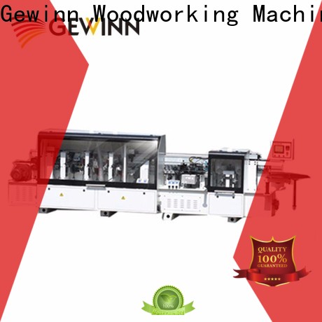 high-quality woodworking equipment easy-operation