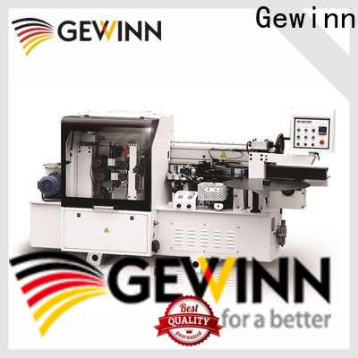 Gewinn high-quality woodworking equipment top-brand for sale