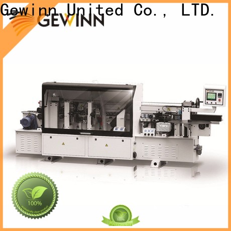 Gewinn auto-cutting woodworking machinery supplier top-brand for cutting