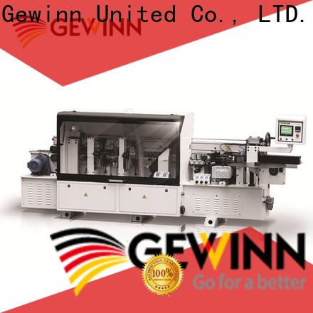 Gewinn woodworking machinery supplier top-brand for sale
