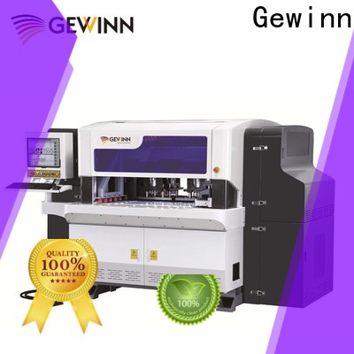 high-quality woodworking equipment top-brand for sale