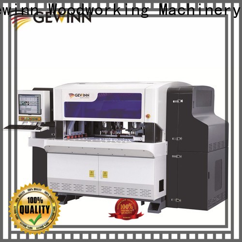 high-end woodworking equipment top-brand for cutting