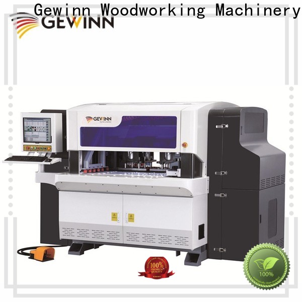 Gewinn woodworking machinery supplier top-brand for cutting