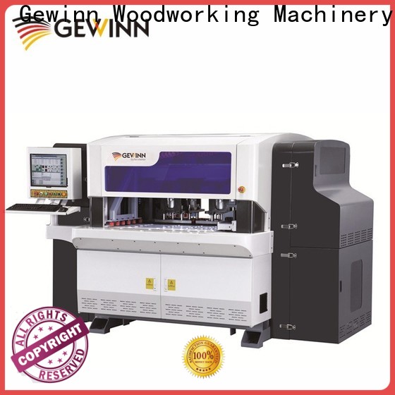 high-end woodworking equipment top-brand for sale