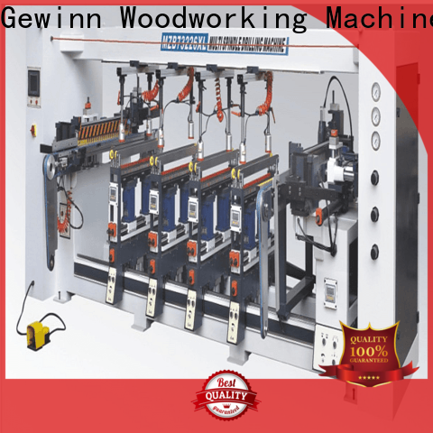 bulk production line boring machine manufacturer manufacturing for table