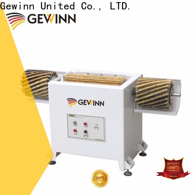 high-end woodworking equipment easy-operation for cutting
