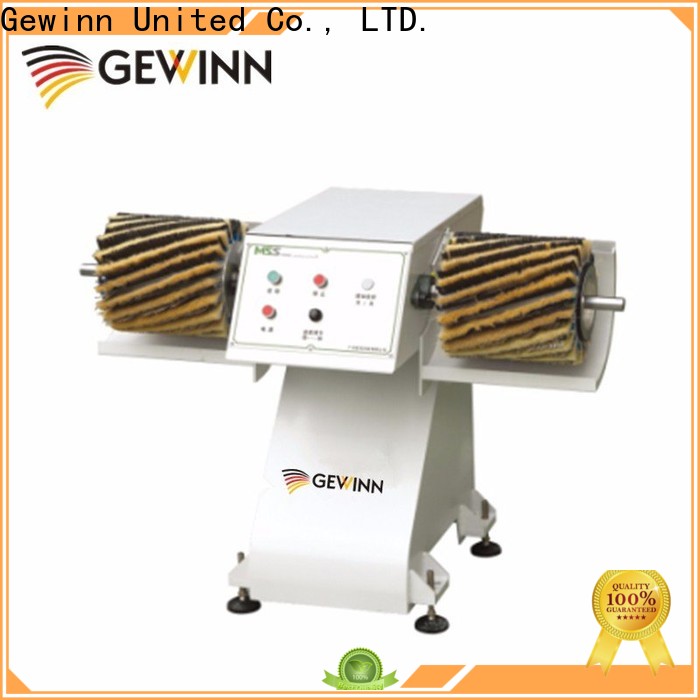 high-quality woodworking machinery supplier easy-operation for sale