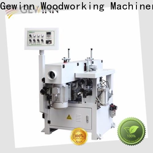 industrial sanding machine top-rated for wood cutting