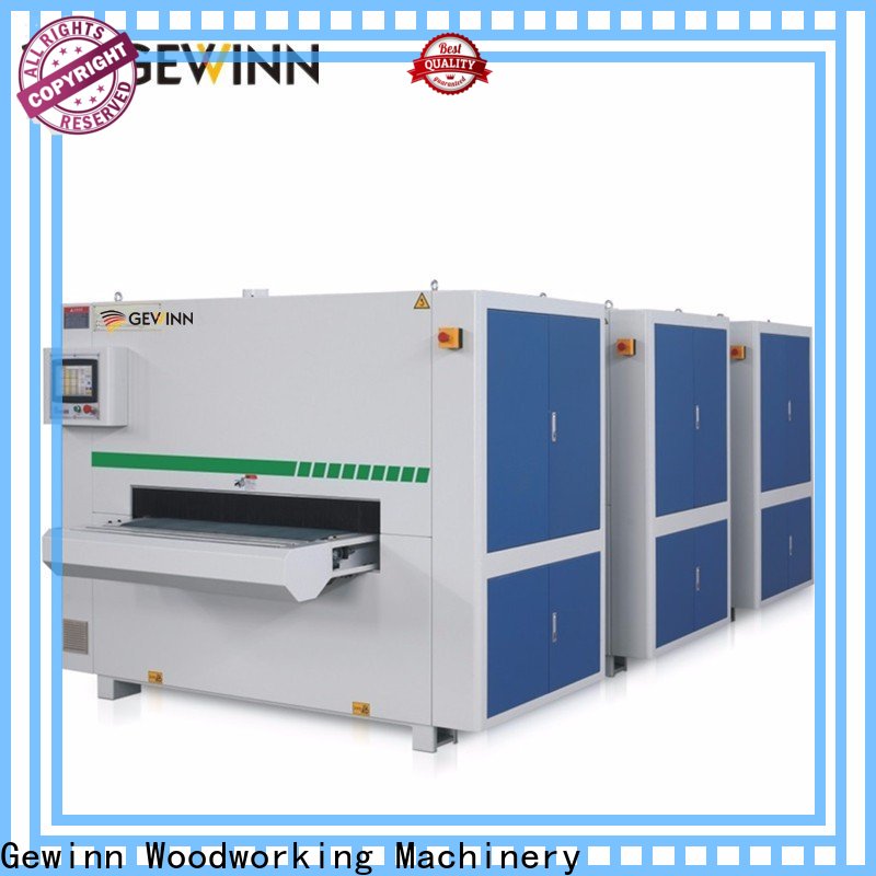high-end woodworking equipment top-brand for sale