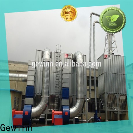 auto-cutting woodworking machinery supplier top-brand for sale