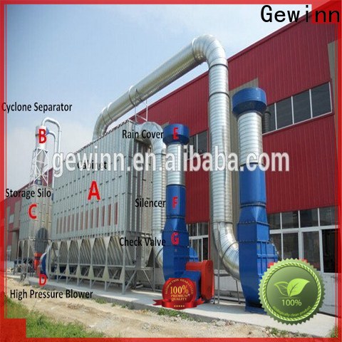 Gewinn woodworking equipment top-brand for customization