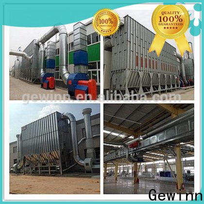 Gewinn auto-cutting woodworking equipment easy-installation for sale