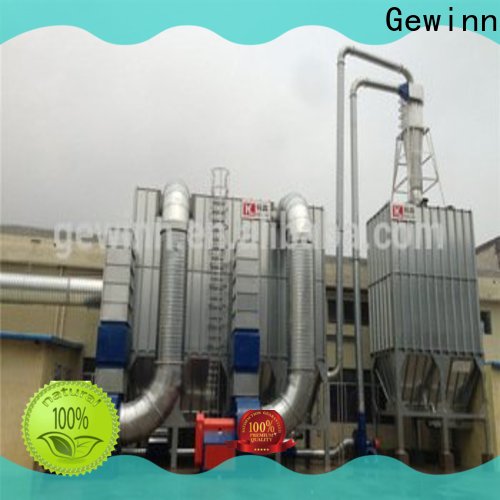 Gewinn high-end woodworking machinery supplier easy-installation for cutting