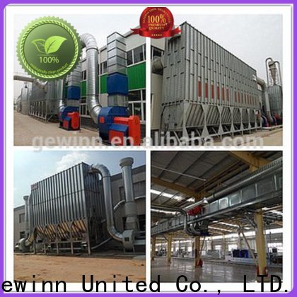 high-quality woodworking equipment easy-operation for sale