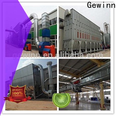 Gewinn high-quality woodworking machinery supplier easy-operation for cutting