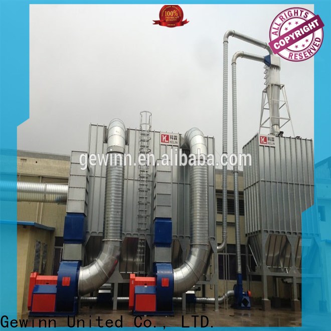 high-end woodworking equipment top-brand for cutting