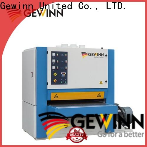 industrial spindle sander best factory price for wood working