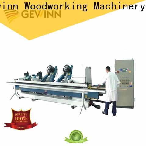 semiautomatic sand machines for sale for wood board
