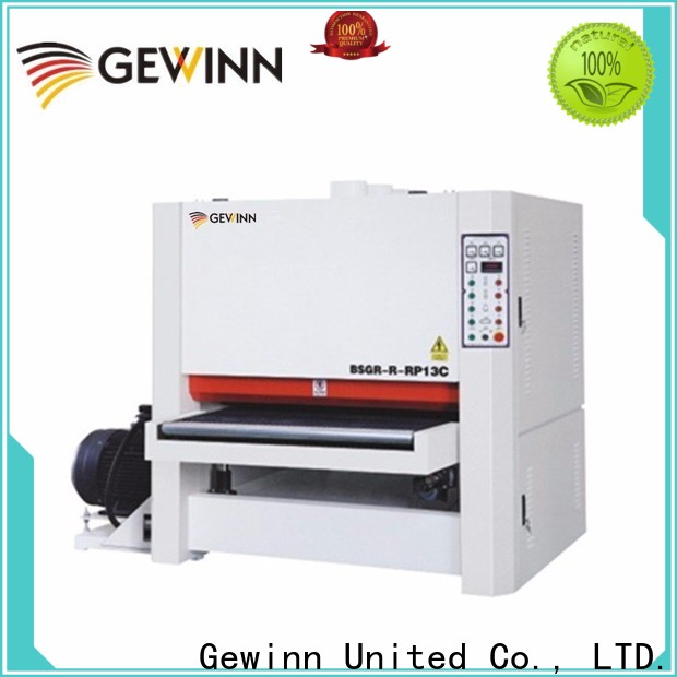high-end woodworking equipment top-brand