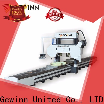 auto-cutting woodworking equipment top-brand for cutting