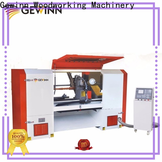 high-quality woodworking equipment top-brand for bulk production
