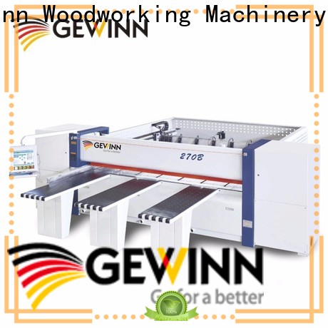 high-end woodworking equipment easy-operation for sale