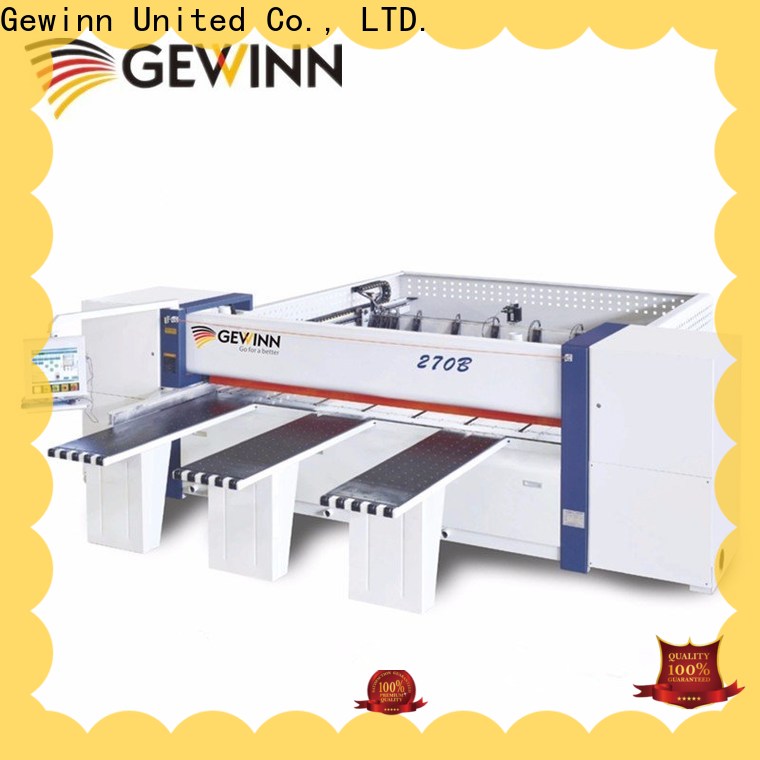 auto-cutting woodworking equipment top-brand for customization