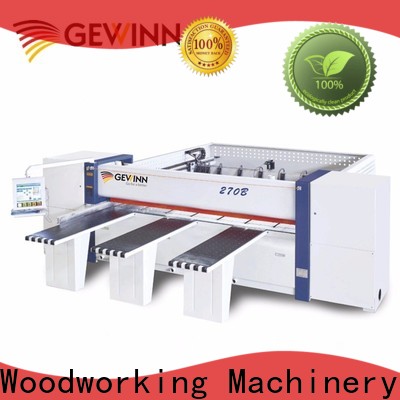 auto-cutting woodworking machinery supplier top-brand