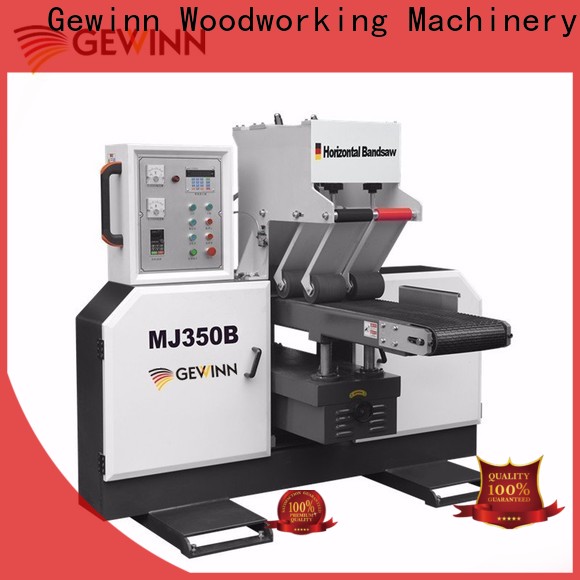 auto-cutting woodworking machinery supplier top-brand for customization