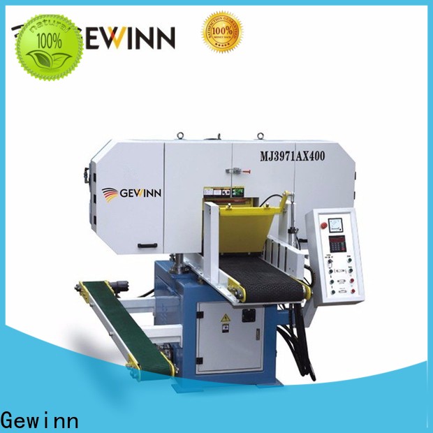 auto-cutting woodworking equipment easy-operation