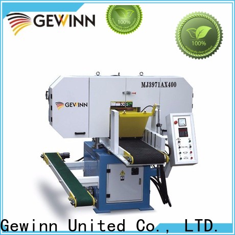 high-quality woodworking equipment easy-operation for sale