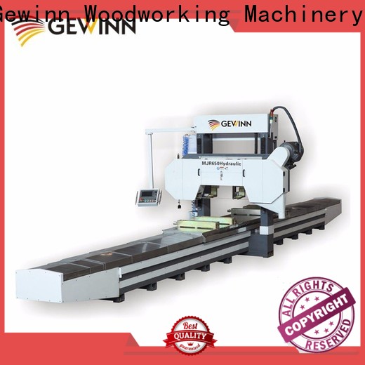 auto-cutting woodworking equipment easy-installation for cutting