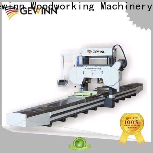 auto-cutting woodworking equipment easy-installation for cutting